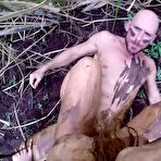 Fourth pic of Sins Life | DIRTY GIRL | Johnny Sins and Kissa Sins | Reality Porn