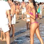 Third pic of SpyArchive - 100% Real Voyeur Videos and Pictures