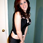 First pic of GND Ruby - The Official Website of the Girl Next Door - www.gndruby.com