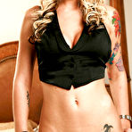 First pic of Dirty Stories - Monique