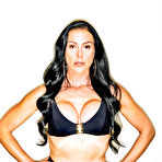 First pic of Texas Patti hooks up with a hung stud for sensational sex