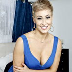 First pic of Ryan Keely - Milf Hunter | BabeSource.com