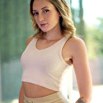 First pic of Ryan Keely, Charlotte Sins - High Drama in the Drama Department | BabeSource.com
