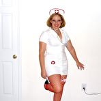 First pic of WifeBucket | Furious blowjobs from a hot MILF wife