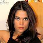 First pic of Free pictures from Nylon Feet Love: Hosed feet lovers heaven