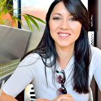 First pic of FTV Girls Carrie Beautifully Naked - FTVGirls.com