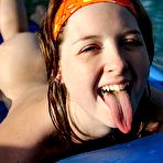 First pic of Free Sunny Lane Photos