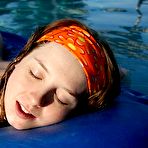 Fourth pic of Free Sunny Lane Photos