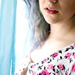 First pic of Jette Just Jette