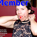 First pic of GloryholePrincess.com  Tgp Pages "Member Requests"