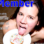 Third pic of GloryholePrincess.com  Tgp Pages "Member Requests"