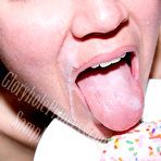 Fourth pic of GloryholePrincess.com  Tgp Pages "Member Requests"