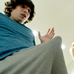 Second pic of London River - Mommy Got Boobs | BabeSource.com