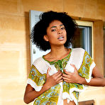 Second pic of Luna C GODDESS with Luna C - SexArt