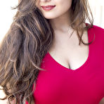 Second pic of Paola Torrente - Free nude pics, galleries & more at Babepedia