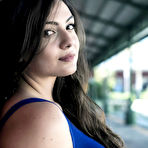Third pic of Paola Torrente - Free nude pics, galleries & more at Babepedia