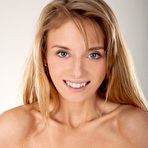 Third pic of Most viewed - Monika V in Please Me - SexArt