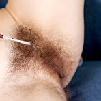 Fourth pic of NATA WE ARE HAIRY BONUS GALLERY