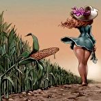 Fourth pic of coringas on smutty.com