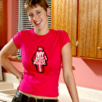 First pic of Sonya