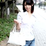 First pic of JAV Idol Amina Kiuchi Cyclon 1 Sex at Home CYC-001, 木内亜美菜