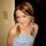 First pic of GND Shelby - The Official Website of the Girl Next Door - www.gndshelby.com