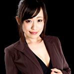 First pic of Legs Japan Yui Kyouno