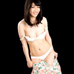 Second pic of Legs Japan Reo Saionji