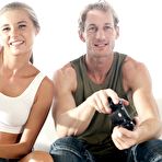 First pic of EroticaX Pictures