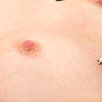 Second pic of anilos Tracey Hein Naughty Hottie