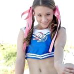 First pic of Hornball on smutty.com