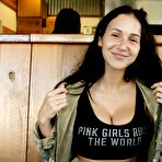 First pic of Zishy Dita Vetone bikini