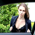 First pic of Nela Decker - SWhores | BabeSource.com