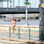 Second pic of Nude in Public - Public Nudity - Naked In Public - Outdoor - Exhibtionism - Flashing - NIP-Activity.com