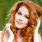 First pic of Most viewed - Heidi Romanova Extremely Attractive - SexArt