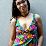 First pic of Allegra Sphynx Svelte