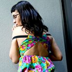 Second pic of Allegra Sphynx Svelte