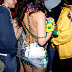 Second pic of GND Party Girls - The Official Website of Party Girls - www.gndpartygirls.com