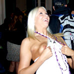 Third pic of GND Party Girls - The Official Website of Party Girls - www.gndpartygirls.com