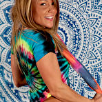 Second pic of Meet Madden Free Pics!