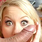 Second pic of Madison Scott