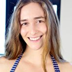 First pic of Alice Whyte Sweet Little Snatch