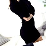 First pic of 3some Office Intercourse for Sexy Spanish Busty Susy Gala GP1879 - My Free Pornstars