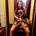 First pic of Pictures &ndash; Exhibitionist amateurs
