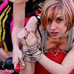 Third pic of  18 Magazine - The Best Site with the Best Girls!!! 