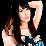 First pic of Handjob Japan Kotomi Shinosaki