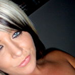 Second pic of GND Monroe - The Official Website of Girl Next Door Monroe - www.gndmonroe.com