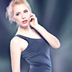 Second pic of Katarzyna Ferens - Free nude pics, galleries & more at Babepedia