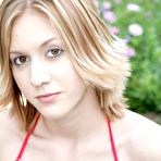 Second pic of Fresh Natural Ladies- LittleMutt.com - 