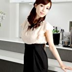 First pic of JAV Idol Yura Hitomi, Rent A Beautiful Wife, 瞳ゆら, 美人妻、お貸しします